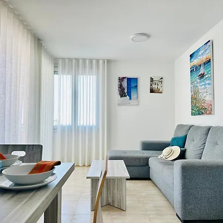 Global Immo 3342 Carlamar *