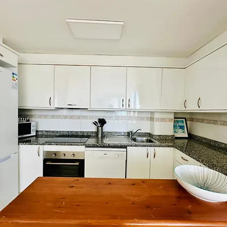 Global Immo 3342 Carlamar * روساس