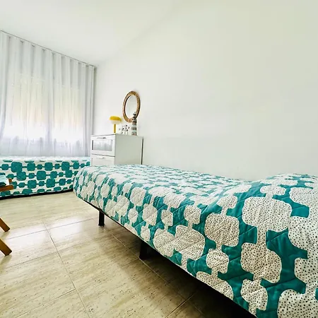 Global Immo 3342 Carlamar