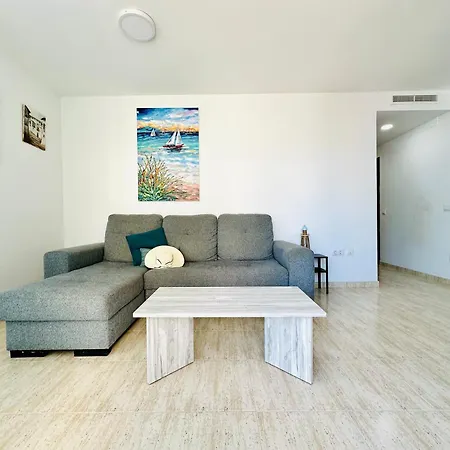 Global Immo 3342 Carlamar روساس