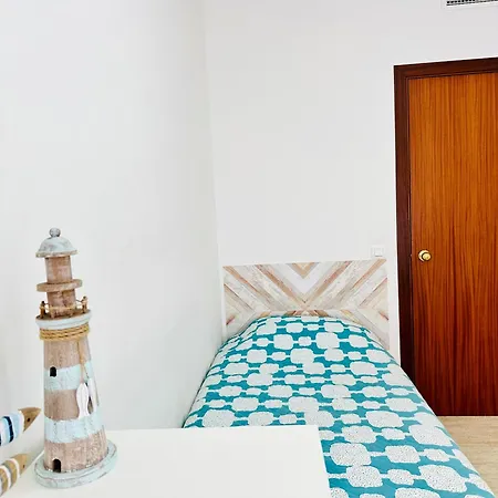 Global Immo 3342 Carlamar * روساس