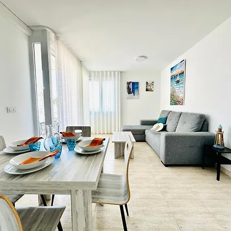 Global Immo 3342 Carlamar